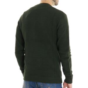 MAGLIA VALENCIA SOLID - Mad Fashion | img vers.300x/